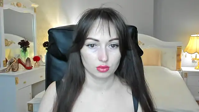 RosiAlina online show from 05-30-26, 08:22