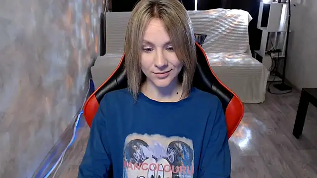 MiaBun1 online show from 03-04-26, 05:13