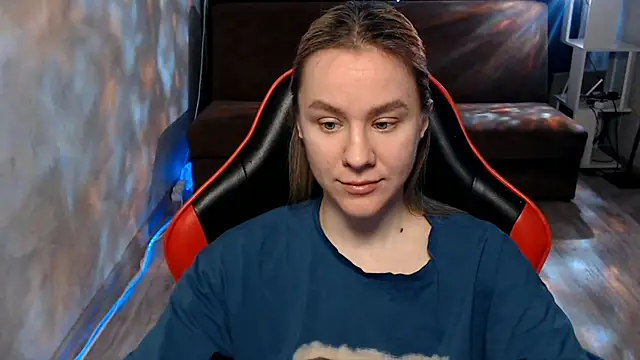 MiaBun1 online show from 03-23-26, 03:43