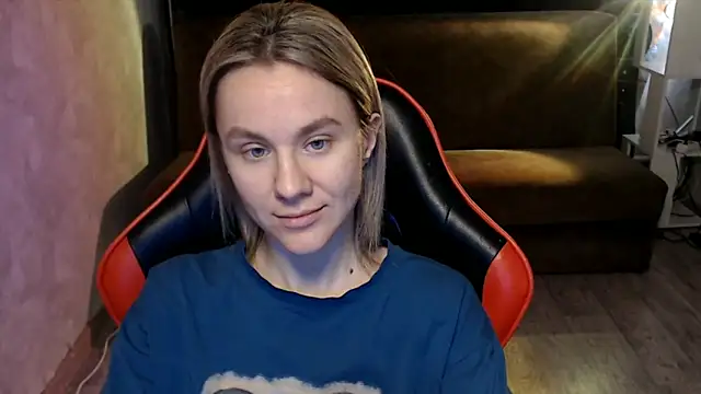 MiaBun1 online show from 04-06-26, 04:52