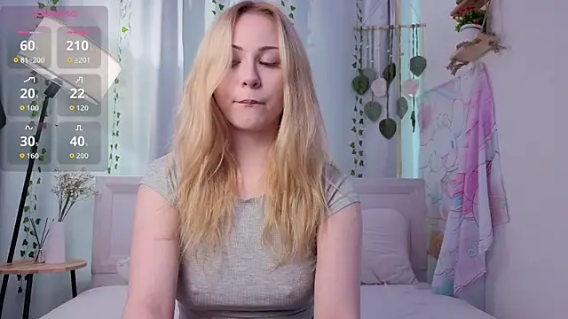 Snapshot of kaity_berry chatting on 02-07-26, 08:18 kaity berry online show from 02-07-26, 08:18