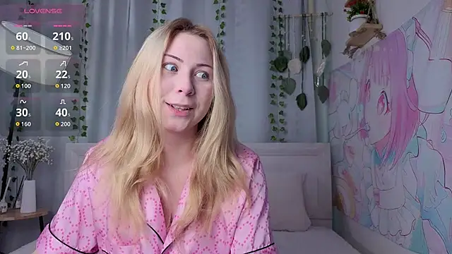 Snapshot of kaity_berry chatting on 02-28-26, 08:15 kaity berry online show from 02-28-26, 08:15