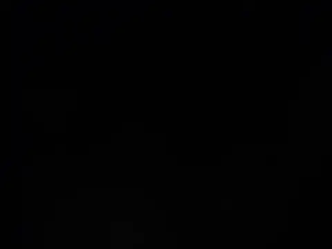 HotCreamyPussy4u online show from 01-12-26, 03:23