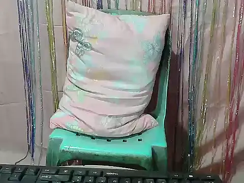 HotCreamyPussy4u online show from 01-16-26, 06:28