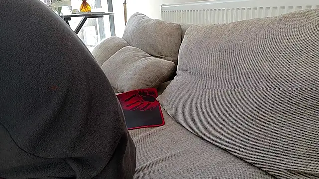 Brellisimo online show from 03-11-26, 08:42