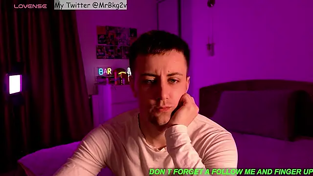 Snapshot of Brellisimo chatting on 05-20-26, 02:56 Brellisimo online show from 05-20-26, 02:56