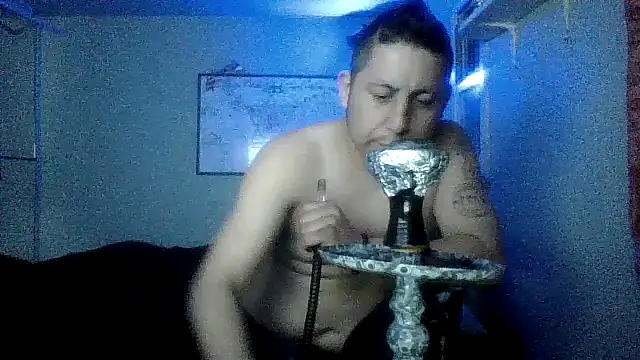 b3tobabyxh online show from 04-30-26, 10:21