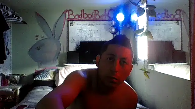 b3tobabyxh online show from 05-14-26, 08:04