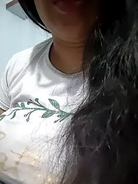 telugupravalli online show from 02-05-26, 03:11