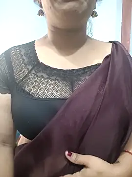 telugupravalli online show from 03-26-26, 05:46