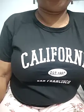 telugupravalli online show from 04-05-26, 04:26