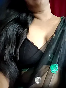 Snapshot of telugupravalli chatting on 07-03-26, 05:47 telugupravalli online show from 07-03-26, 05:47