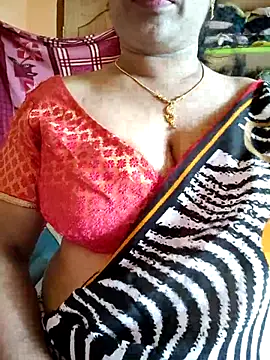 Snapshot of telugupravalli chatting on 07-12-26, 05:53 telugupravalli online show from 07-12-26, 05:53