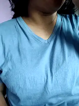 Snapshot of telugupravalli chatting on 07-14-26, 04:50 telugupravalli online show from 07-14-26, 04:50
