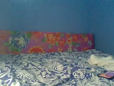 NgobeniAngel online show from 03-12-26, 05:52