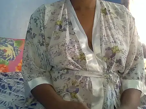 NgobeniAngel online show from 04-06-26, 12:28