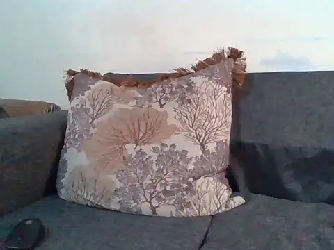 NgobeniAngel online show from 04-24-26, 11:45