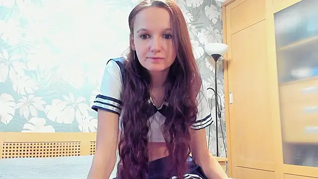 OliviaMuur online show from 02-03-26, 05:05