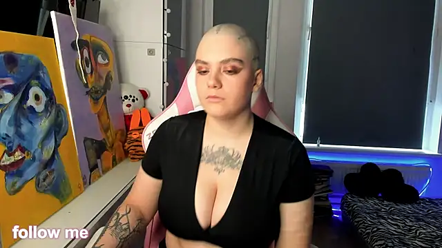 enigmastella online show from 01-14-26, 11:05