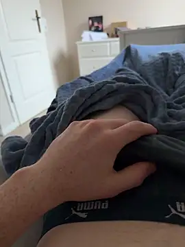 angei094 online show from 12-14-25, 08:52