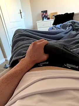 angei094 online show from 12-15-25, 12:53