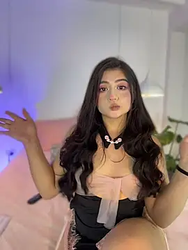  Xynara owo online show from 07-01-26, 12:23