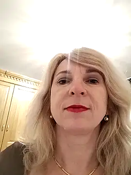 AhlyssaLove1155 online show from 03-01-26, 05:04