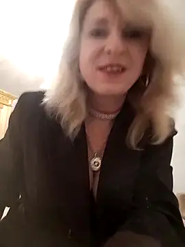 AhlyssaLove1155 online show from 03-14-26, 05:07