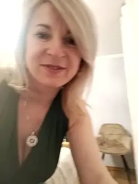 Snapshot of AhlyssaLove1155 chatting on 04-22-26, 03:20 AhlyssaLove1155 online show from 04-22-26, 03:20