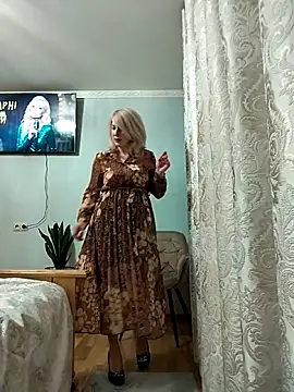 Snapshot of AhlyssaLove1155 chatting on 05-24-26, 06:35 AhlyssaLove1155 online show from 05-24-26, 06:35