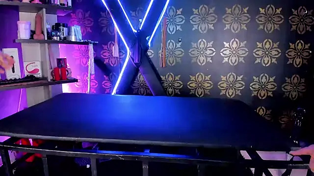 Sunny n Miha online show from 02-24-26, 04:21