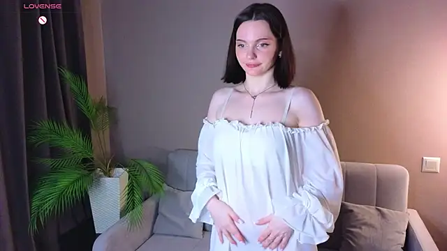 MaryHarris online show from 12-16-25, 01:32