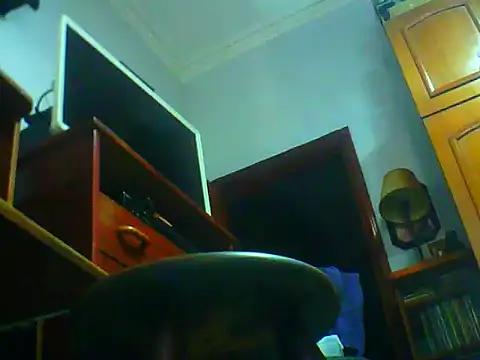 dudagulosa67 online show from 07-11-26, 12:19