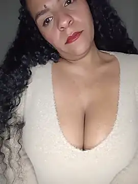 hot bruntte online show from 01-06-26, 05:55