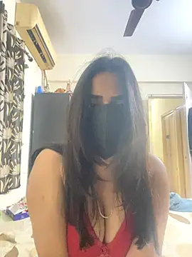 Nainasingh777 online show from 12-05-25, 03:52