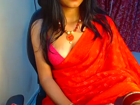 Sexy Sanaya2 online show from 03-22-26, 08:56