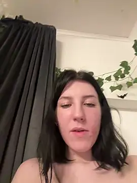 Nattasss online show from 02-20-26, 12:07