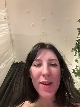 Nattasss online show from 02-20-26, 11:49