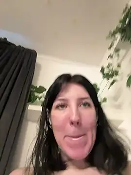 Nattasss online show from 02-21-26, 12:17