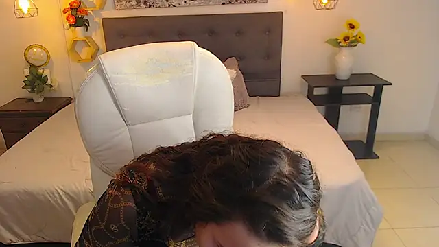 dany bannany online show from 01-07-26, 01:57