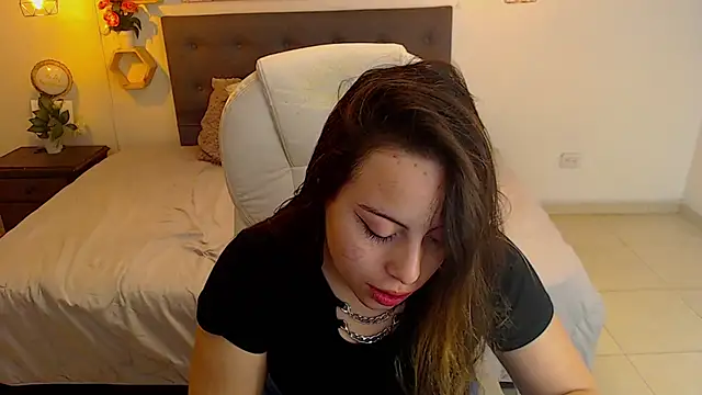 dany bannany online show from 01-08-26, 02:08