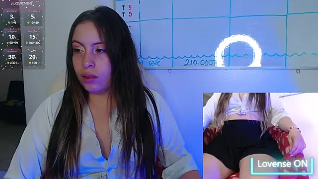 dany bannany online show from 03-14-26, 04:34