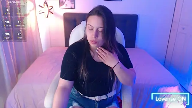 dany bannany online show from 03-31-26, 03:34