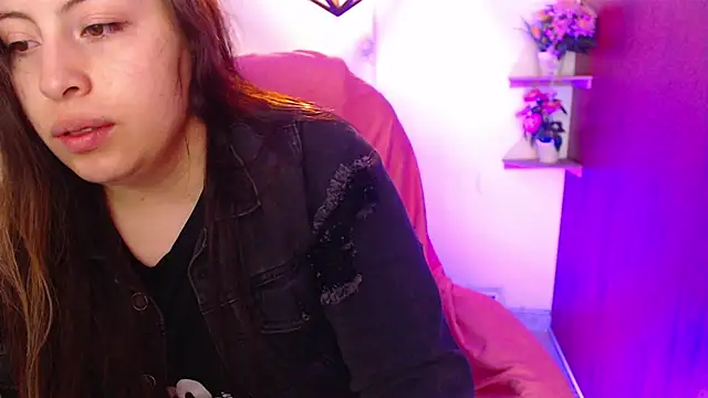 dany bannany online show from 04-12-26, 04:01