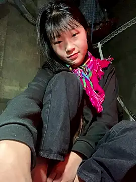 hinata-xx online show from 01-08-26, 04:48