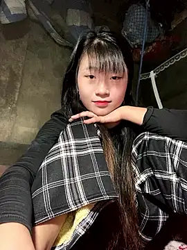 hinata-xx online show from 01-16-26, 04:16