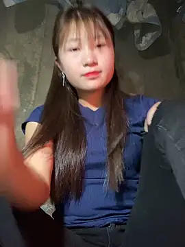 hinata-xx online show from 02-08-26, 05:33