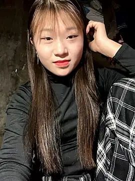 hinata-xx online show from 02-19-26, 09:05