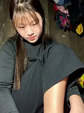 hinata-xx online show from 02-20-26, 03:12