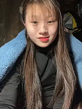 hinata-xx online show from 03-06-26, 02:13